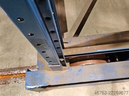 Stow Pal Rack, PLF16
