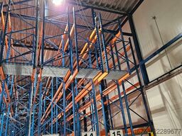 Stow Pal Rack, PLF16