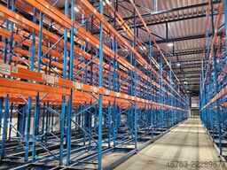Stow Pal Rack, PLF16