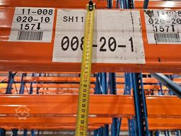 Stow Pal Rack, PLF16