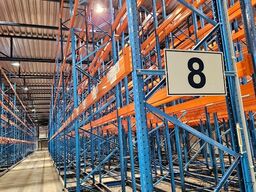 Stow Pal Rack, PLF16