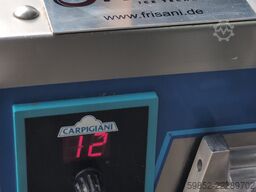 Frisani Eismaschine Labo 14 / 20 C