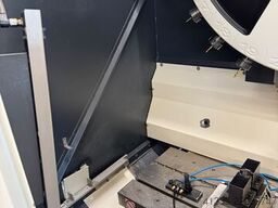 DMG MORI MILLTAP 700