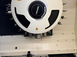 JB Maschinen Vertriebs GmbH JB Maschinen Vertriebs GmbH JB Maschinen Vertriebs GmbH