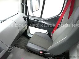 RENAULT D 18.320 Getränkewagen Vollluft LBW Kamera Euro6