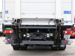 RENAULT D 18.320 Getränkewagen Vollluft LBW Kamera Euro6