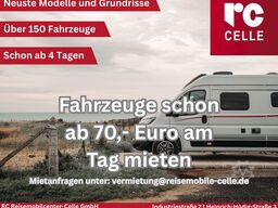Frech GmbH Frech GmbH Frech GmbH
