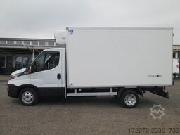 IVECO 35 C14*Maxi-Carrier Kühlkoffer 3.73m*Klima*