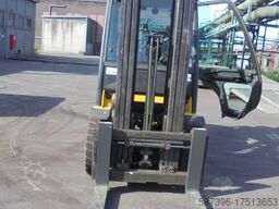 Yale GDP30VX