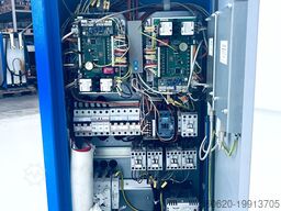 Robamat Typ 4212 (4)