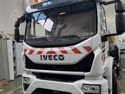 Iveco 160e280