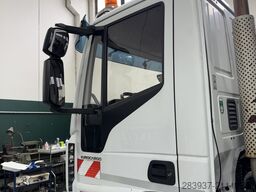 Iveco 160e280