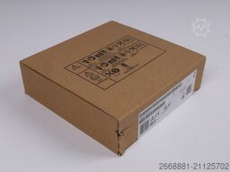 siemens 6ES7511-1AL03-0AB0