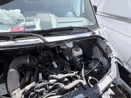 MERCEDES-BENZ Sprinter 316 CDI Kühlkoffer Bj 2018