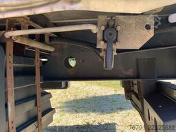 SCHWARZMÜLLER LIGHT Standard_ disc_ SAF _ 4.990 kg leicht