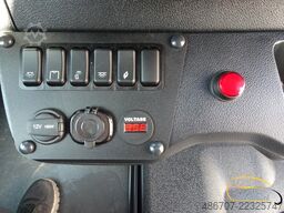 MERCEDES-BENZ Sprinter Aveuro 519 CDI - 21 Seats EURO 6