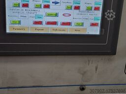 Sloter+Staker 3200x2500