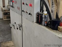 Sloter+Staker 3200x2500