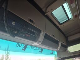 MAN TGX 18.510 4x2 BLS XXL Intarder ACC LGS