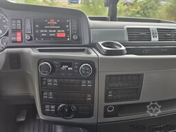 MAN TGX 18.510 4x2 BLS XXL Intarder ACC LGS