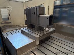 Soraluce TR 35