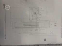 Soraluce TR 35
