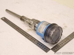 Endress + Hauser Soliphant T  FTM20-AG22A