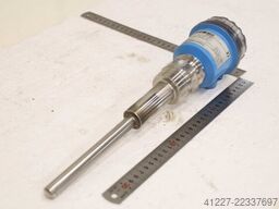 Endress + Hauser Soliphant T  FTM20-AG22A