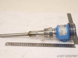 Endress + Hauser Soliphant T  FTM20-AG22A