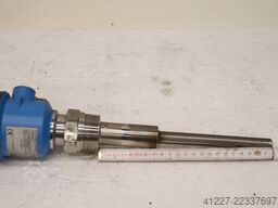 Endress + Hauser Soliphant T  FTM20-AG22A