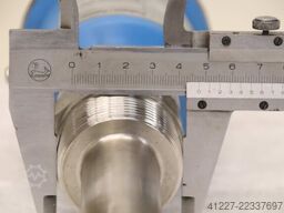 Endress + Hauser Soliphant T  FTM20-AG22A