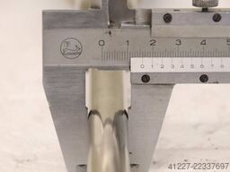 Endress + Hauser Soliphant T FTM20-AG22A
