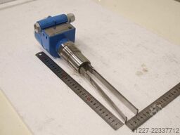 Endress + Hauser Soliphant II  FTM30-A1DA1