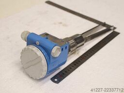 Endress + Hauser Soliphant II  FTM30-A1DA1