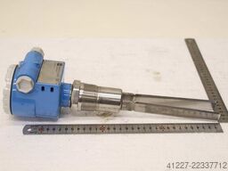 Endress + Hauser Soliphant II  FTM30-A1DA1