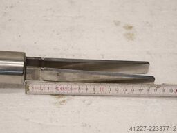 Endress + Hauser Soliphant II  FTM30-A1DA1