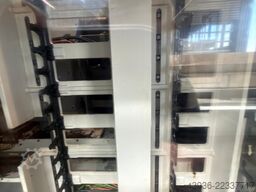 DMG GMX 200 Linear