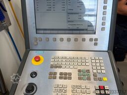 DMG GMX 200 Linear