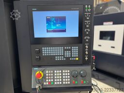 HWACHEON HITech 230 BL YMC