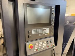 HWACHEON CUTEX 180BL YMC