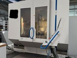 HERMLE C 50 U