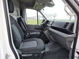 VOLKSWAGEN CRAFTER 2.0 TDI 140 L2H1