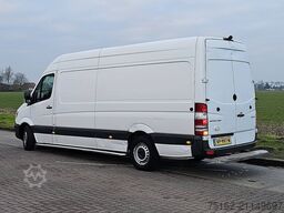MERCEDES-BENZ SPRINTER 313 L3H2 Maxi Automaat!