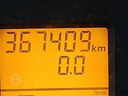 MERCEDES-BENZ SPRINTER 313 L3H2 Maxi Automaat!