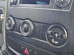 MERCEDES-BENZ SPRINTER 313 L3H2 Maxi Automaat!