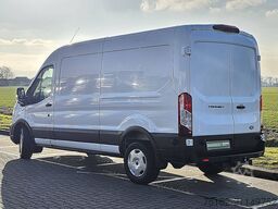FORD TRANSIT 2.0 L3H2 Navi Trekhaak
