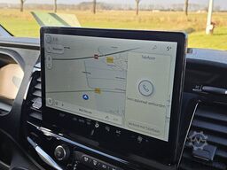 FORD TRANSIT 2.0 L3H2 Navi Trekhaak