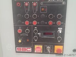 SAC 4R-300