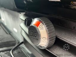 MERCEDES-BENZ Sprinter 316 MAXI L3H2 6G KLIMA NAVI 360° KAMERA