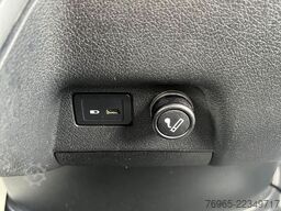 MERCEDES-BENZ Sprinter 316 MAXI L3H2 6G KLIMA NAVI 360° KAMERA